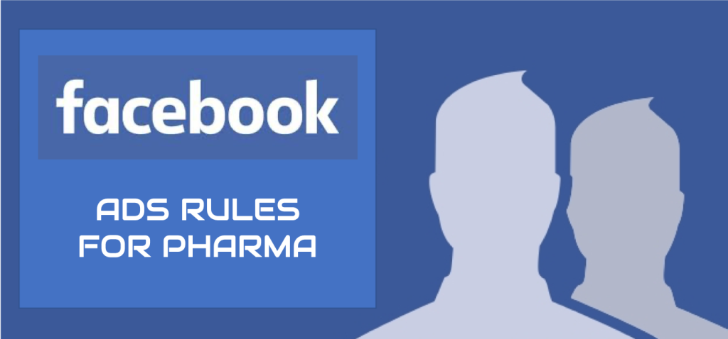 Facebook ads per la farmacia e parafarmacia – istruzioni per l’uso