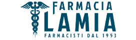 logo-lamia