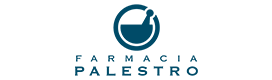 logo-palestro