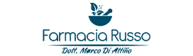 logo-russo
